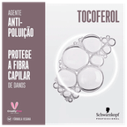 Água Antipoluição BC Bonacure Clean Balance 150ml – miniatura 2