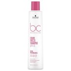 Shampoo BC Bonacure Color Freeze 250ml – miniatura 1
