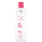 Shampoo BC Bonacure Color Freeze 500ml – miniatura 1