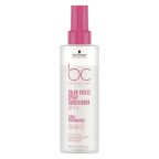 Leave-in BC Bonacure Color Freeze Spray Conditioner 200ml – miniatura 1