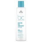 Condicionador BC Bonacure Moisture Kick 200ml – miniatura 1