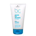Leave-in BC Bonacure Moisture Kick Curl Bounce 150ml – miniatura 1
