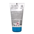 Leave-in BC Bonacure Moisture Kick Curl Bounce 150ml – miniatura 2