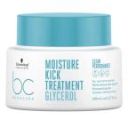 Máscara Capilar BC Bonacure Moisture Kick 200ml – miniatura 1