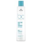 Shampoo BC Bonacure Moisture Kick 250ml – miniatura 1