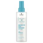 Condicionador em Spray BC Bonacure Moisture Kick 200ml – miniatura 1