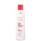 Condicionador BC Bonacure Repair Rescue 200ml – miniatura 1