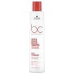 Shampoo BC Bonacure Repair Rescue 250ml – miniatura 1