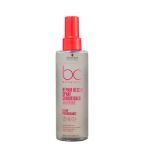 Condicionador em Spray BC Bonacure Repair Rescue 200ml – miniatura 1