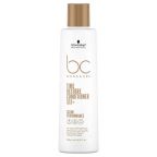 Condicionador BC Bonacure Time Restore 200ml – miniatura 1