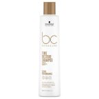 Shampoo BC Bonacure Time Restore 250ml – miniatura 1
