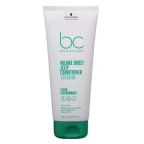 Condicionador BC Bonacure Volume Boost Jelly 200ml – miniatura 1