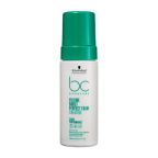 Volumador Capilar BC Bonacure Volume Boost Perfect Foam 150ml – miniatura 1