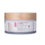 Máscara Capilar BlondMe Light 200ml – miniatura 1