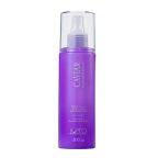 Condicionador Leave-in K.Pro Caviar 200ml – miniatura 1