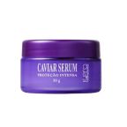 Sérum Capilar Reparador de Pontas K.Pro Caviar 80g – miniatura 1