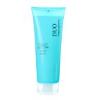 Shampoo K.Pro Duo 240ml – miniatura 1