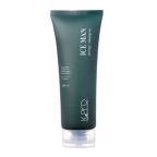 Shampoo K.Pro Ice Man 240ml – miniatura 1