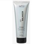 Tratamento Capilar K.Pro pH Balancer Acidificante 230g – miniatura 1