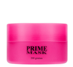 Máscara de Reconstrução Capilar K.Pro Hidra Prime Mask 200g – miniatura 1