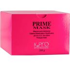 Máscara de Reconstrução Capilar K.Pro Hidra Prime Mask 200g – miniatura 2