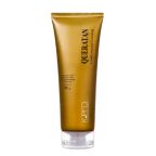Leave-in K.Pro Queratan 240g – miniatura 1