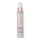 Balm Leave-In K.Pro Regenér 120g – miniatura 1