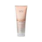 Condicionador K.Pro Regenér 240g – miniatura 1