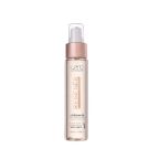 Óleo Capilar K.Pro Regenér Lipidium Oil 60ml – miniatura 1