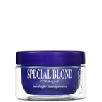 Máscara Capilar K.Pro Special Blond 165g – miniatura 1