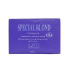Máscara Capilar K.Pro Special Blond 165g – miniatura 2