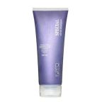 Shampoo K.Pro Special Silver 240ml – miniatura 1