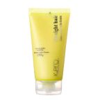 Protetor Térmico Capilar K.Pro Straight Hair 150g – miniatura 1
