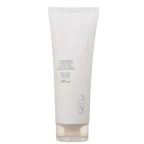 Shampoo K.Pro Super Clear Anticaspa 240ml – miniatura 1