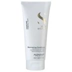 Condicionador Alfaparf Semi Di Lino Diamond Illuminating 200ml – miniatura 1