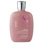 Shampoo Alfaparf Semi Di Lino Moisture Nutritive 250ml – miniatura 1