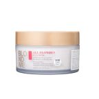 Máscara Capilar BlondMe Cool Blondes 200ml – miniatura 1
