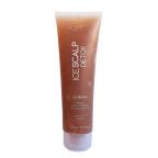 Tratamento Esfoliante K.Pro Ice Scalp Detox 130g – miniatura 1