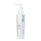 Tônico Capilar K.Pro Ice Scalp Energy Lotion 135ml – miniatura 1