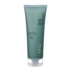 Shampoo K.Pro Ice 240ml – miniatura 1