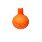 Shampoo.K.Pro Petit Teen 240ml – miniatura 1