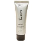 Acidificante K.Pro pH Balancer 50g – miniatura 1