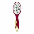 Escova para Cabelos Condor by Novex Superfoods Oval 9810 (Cores Sortidas) – miniatura 1