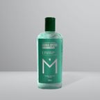 Gel Hidratante Corporal Men's Hidra Speed 250ml – miniatura 1