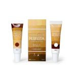 Corretor de Base Dalla Makeup Vegano Minha Cor Perfeita – miniatura 1