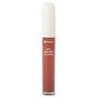Batom Líquido Dalla Makeup Matte My Lipstick My Secret 02 4ml – miniatura 1