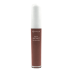 Gloss Labial Dalla Makeupo My Lipgloss My Secret 01 4ml – miniatura 1