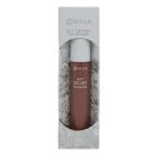 Gloss Labial Dalla Makeupo My Lipgloss My Secret 01 4ml – miniatura 2