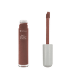 Gloss Labial Dalla Makeupo My Lipgloss My Secret 02 4ml – miniatura 1