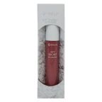 Gloss Labial Dalla Makeupo My Lipgloss My Secret 02 4ml – miniatura 2